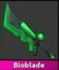 C Gemstone Mm2 - Murder Mystery 2 (MM2) Heat Godly *Quick Delivery* Check ... / We update our mm2 value list frequently to reflect the latest values of every item and pet.