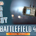Bf4 Unlock Suav : To unlock the suav you must complete the safe raiding assignment where you must reach rank 10 and get one bombing raid kill.