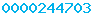 hit counter for blogger