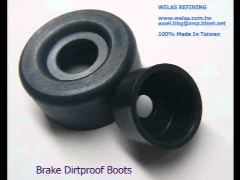 Refined Info. Packaging9