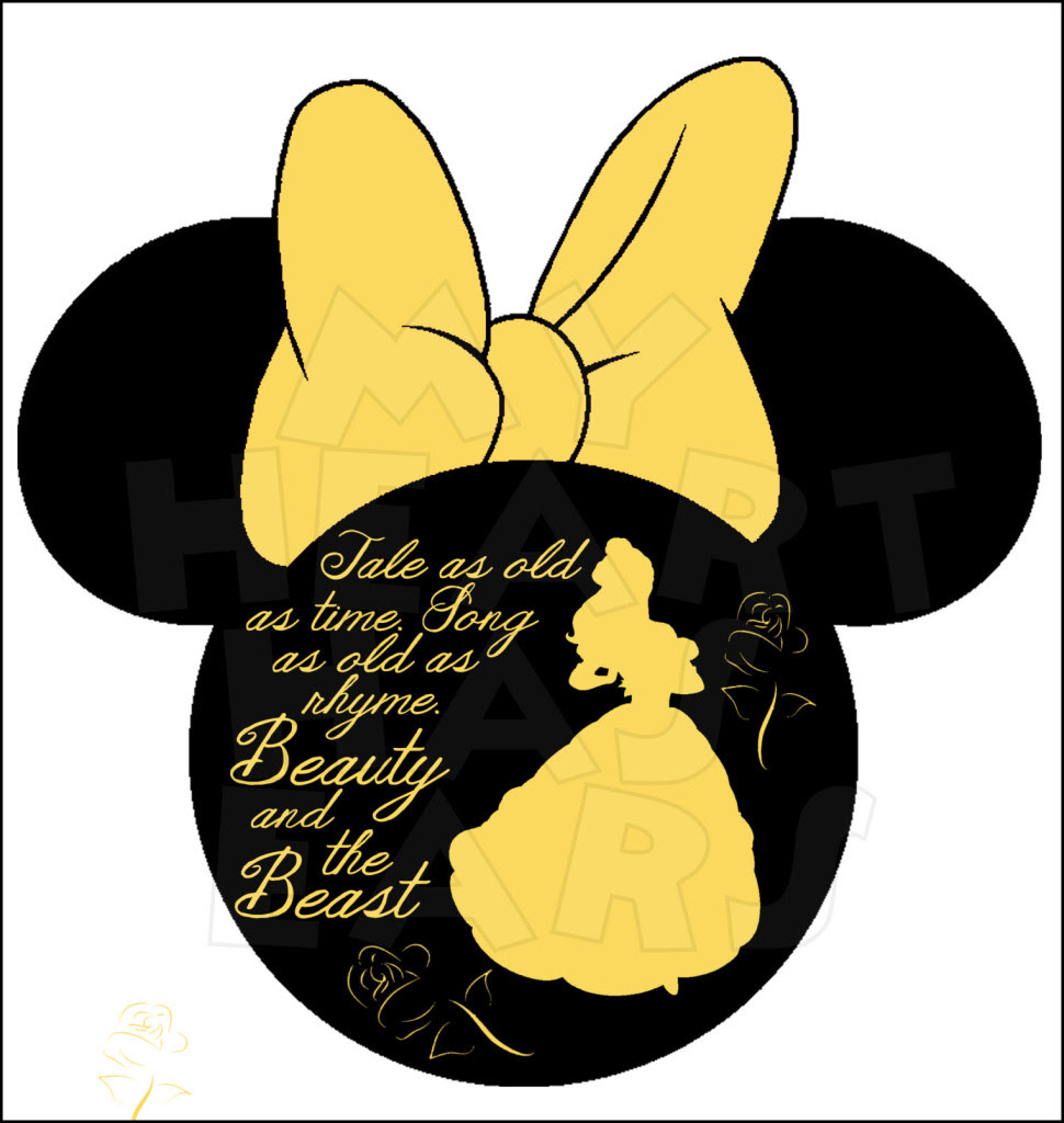 Download Free Beauty And The Beast Silhouette Clip Art Download Free Beauty And The Beast Silhouette Clip Art Png Images Free Cliparts On Clipart Library