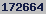 web statistics