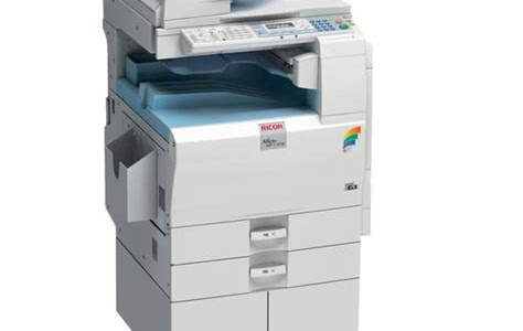 Download Ebook ricoh mp 2550 manual pdf Free ebooks download PDF