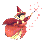 Gifs Animados - Imagenes Animadas