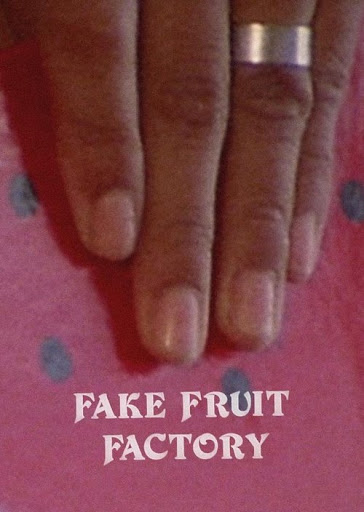 Kép