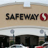 Safeway Near Me: Find Your Nearest Safeway Location Easily and Quickly