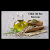 How To Take Cbd Oil Youtube