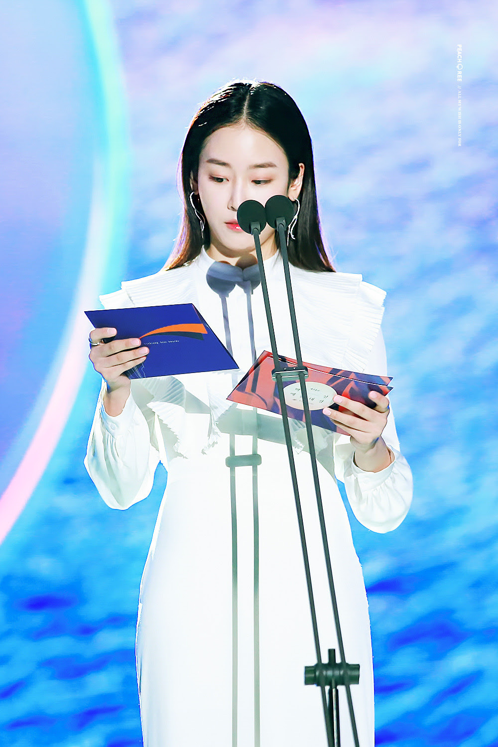 최근자 서현진 고화질 직찍 .jpgif - 스퀘어 카테고리