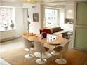 Bedroom for Modern Furniture / Pictures Photos and Ideas of Home ...
