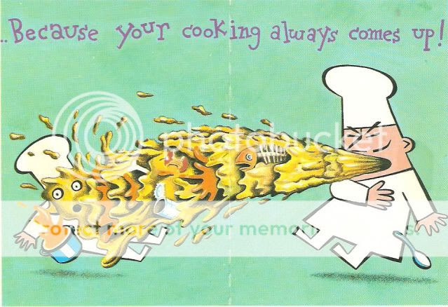 TOPPS GRUESOME GREETINGS CARDS 1992