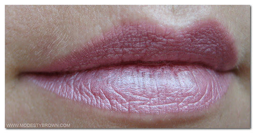 Angel Pink7