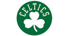 Top 5 CELTICS Of This Millennium So Far (PHOTOS) - Boston Sports.