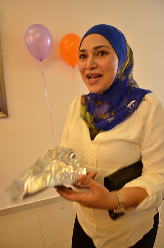 2012-08-31 15.27.09