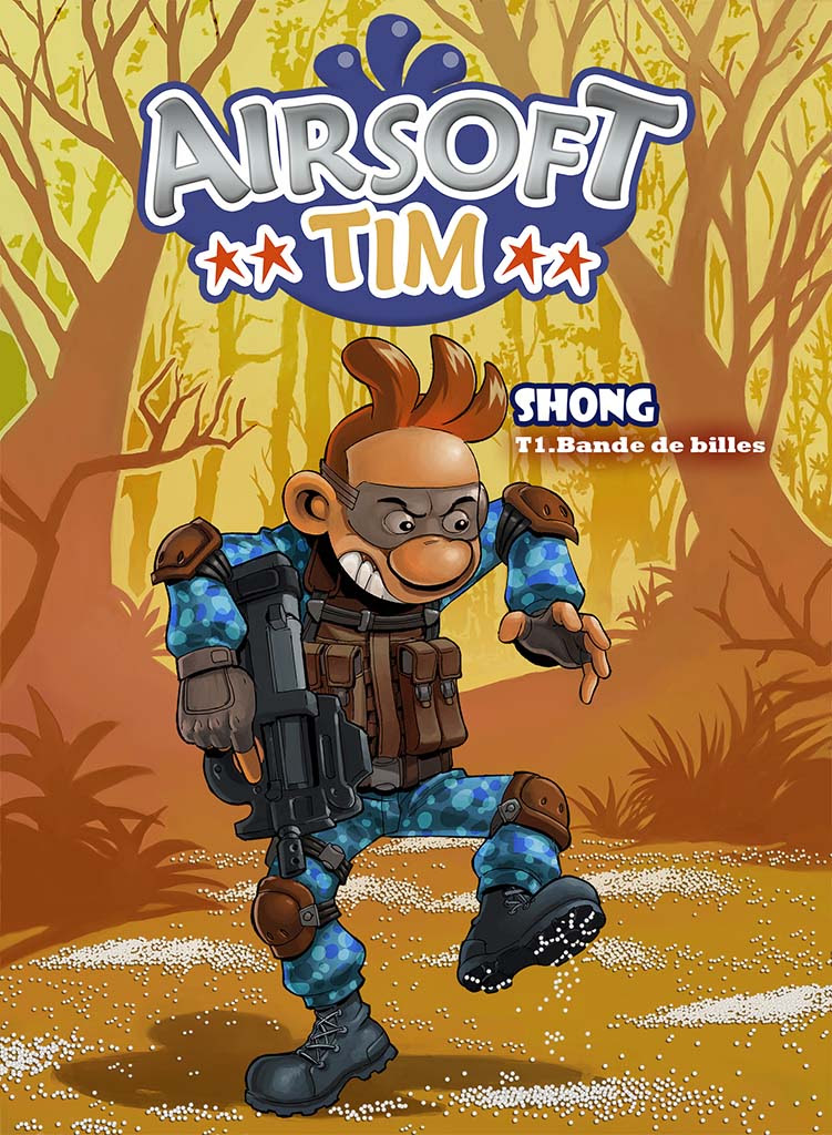 Afficher l'image d'origine