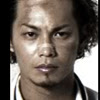 Crows-Zero 2-Kengo Oguchi.jpg