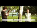 Видео Аренда обвеса на Canon (dslr kit, rig, риг) для DSLR видеосъемки