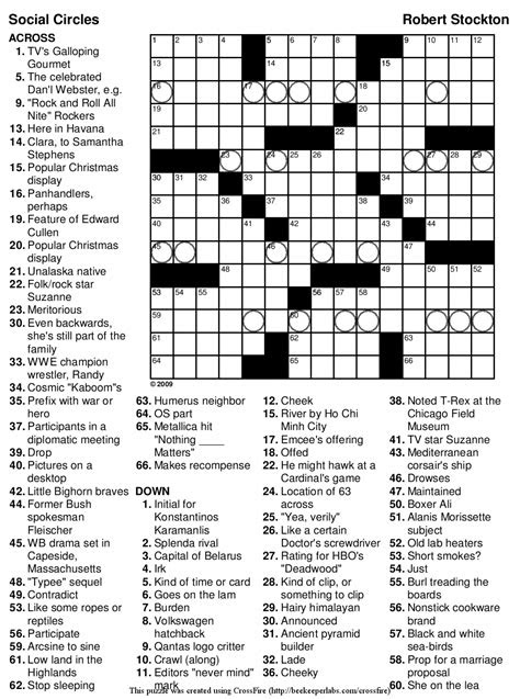  printable games for adults mental state printable crossword
