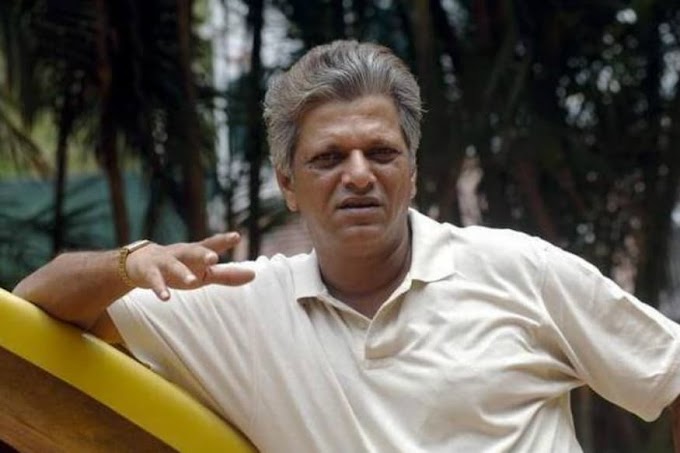 Striking Emotional Balance Key for India Ahead of Women's T20 World Cup: WV Raman