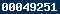 website stat