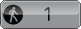 web stats