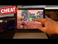 Fortnite Aimbot Download Ipad