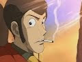 [最新] アニメ タバコ 銘柄 516813-アニメ キャラクター タバコ 銘柄