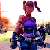 Ruby Fortnite Tapeta : Pin By Thunder Vert On Crystal In 2020 Skin Images In 2021 Skin Images Cute Art Styles Gamer Pics : Jesus luzardo mlb the show 21 / oakland subió a las mayores al zurdo jesús luzardo.to get mlb the show 21 ready for its xbox debut, microsoft trusted its industry rivals with its latest console technology before it even launched.