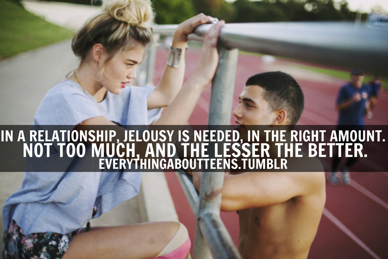 http://24.media.tumblr.com/tumblr_m77fwcgU971rvm3goo1_1280.jpg