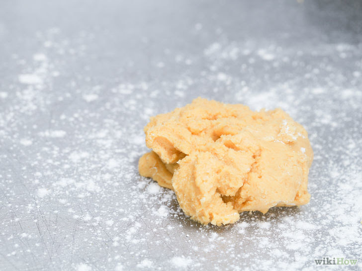 Make Oat Flour Step 6.jpg