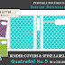 Printable Spine Labels / Printable Binder Spine Labels : 40 Binder Spine Label ... / Spice jar labels to print on blank round labels size 1.67″ circle laser and inkjet printer sheets, designed by questionable domestique!
