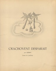 crachovent p1