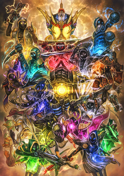 画像 仮面ライダー かっこいい イラスト 地球 イラスト フリー