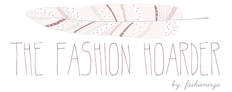 header-01