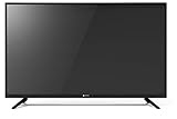 Micromax 40G8590FHD40K8370FHD