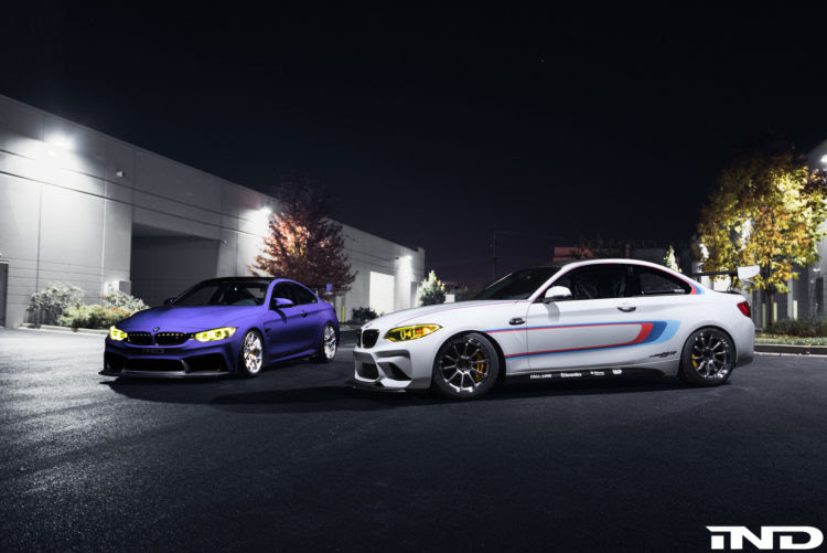 ind-m2-m4-18