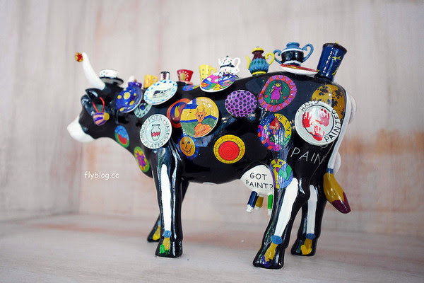 ▲台中北屯 小日冰菓店。(圖/飛天璇提供)