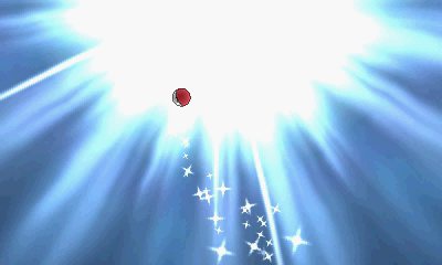 ポケモンorasにxyからメガストーンは送れる オメガルビーアルファサファイア ポケモンoras最新情報 オメガルビーアルファサファイア攻略も