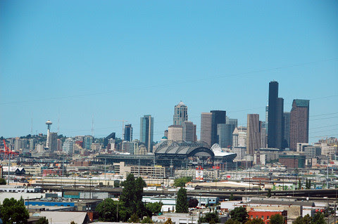 DSC_0567