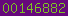 hits counter