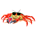 KRAB