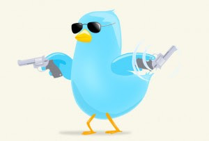 twitter facts 10 Things You Might Not Know About Twitter   Facts