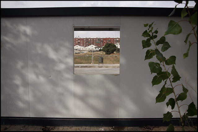 Vallehermoso (Valencia 2010)