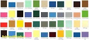 Inspirasi 19+ Katalog Warna Cat Dulux Pink