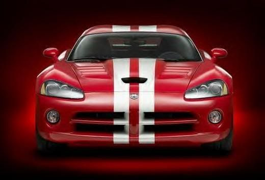 Cars Gallery 3