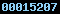 blogspot visit counter