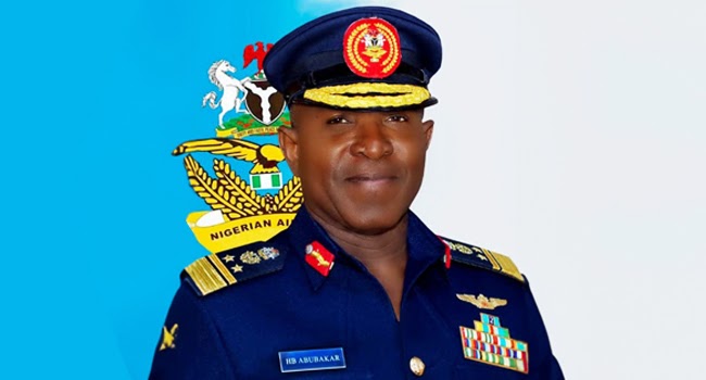 Air Vice Marshal Hassan Bala Abubakar Biography, Net Worth, Age, Military Career, Wife, Children, Pictures, Cars, Social Media Handle, Girlfriend, Education Career.