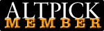 Jameson Wilkins on altpick.com