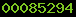 joomla analytics