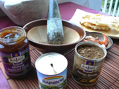 produits indiens.jpg