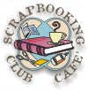 Scrapbooking Club Cafè